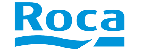 Roca